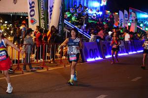 BIB: 
                            <button type="button" onclick="openModal(24543458)" class="btn btn-primary btn-sm float-right btn-popup" data-toggle="modal" data-target=".modal-high-quality">
                        <i class="fas fa-shopping-cart"></i> Add to Cart
                    </button>
                                            <button type="button" onclick="isThisMe(24543458, true)" class="btn btn-success btn-sm float-right btn-popup btn-isme hidden" data-toggle="tooltip" data-placement="bottom" title="นี่คือรูปของคุณใช่ไหม คลิกที่นี่เพื่อเอาเข้าอัลบั้ม">
                        <i class="fas fa-plus"></i> Add to album
                    </button>
                    <button type="button" onclick="isThisMe(24543458, false)" class="btn btn-warning btn-sm float-right btn-popup btn-isnotme hidden">
                        <i class="fas fa-ban"></i> Remove from album
                    </button>